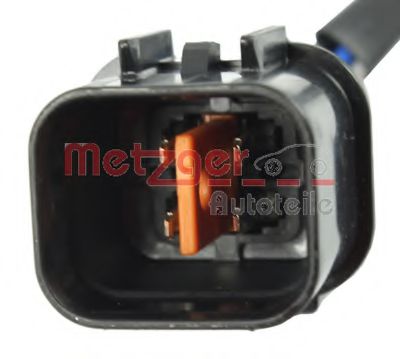 METZGER 0893101 Лямбда-зонд для MITSUBISHI COLT/RODEO (Митсубиши/митсубиси Cолт/родэо) METZGER 0893101 Лямбда-зонд для MITSUBISHI COLT/RODEO (Митсубиши/митсубиси Cолт/родэо)