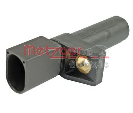 METZGER 0902006 Датчик импульсов для MERCEDESBENZ (Мерседес бенц) METZGER 0902006 Датчик импульсов для MERCEDESBENZ (Мерседес бенц)