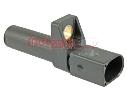 METZGER 0902009 Датчик импульсов для MERCEDESBENZ (Мерседес бенц) METZGER 0902009 Датчик импульсов для MERCEDESBENZ (Мерседес бенц)