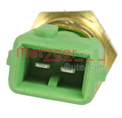 METZGER 0905003 Датчик, температура охлаждающей жидкости для DAIHATSU CHARADE III (Дайхатсу Чарадэ 3) METZGER 0905003 Датчик, температура охлаждающей жидкости для DAIHATSU CHARADE III (Дайхатсу Чарадэ 3)