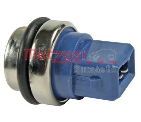 METZGER 0905018 Датчик, температура охлаждающей жидкости для VOLKSWAGEN CADDY I (Фольксваген Cаддъ и) METZGER 0905018 Датчик, температура охлаждающей жидкости для VOLKSWAGEN CADDY I (Фольксваген Cаддъ и)