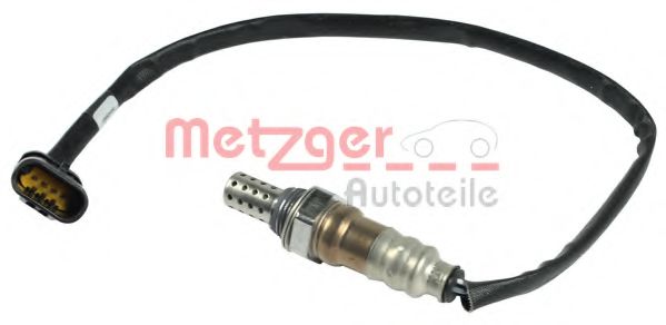 METZGER 0893016 Лямбда-зонд для RENAULT LAGUNA II ER (Рено Лагуна 2 ер) METZGER 0893016 Лямбда-зонд для RENAULT LAGUNA II ER (Рено Лагуна 2 ер)