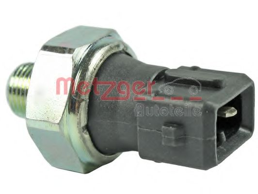 METZGER 0910023 Датчик давления масла для ROVER 400 (Ровер 400) METZGER 0910023 Датчик давления масла для ROVER 400 (Ровер 400)