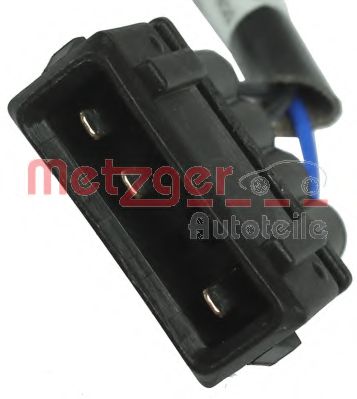 METZGER 0893019 Лямбда-зонд для VOLKSWAGEN T4 MULTIVAN (Фольксваген Т4 мултиvан) METZGER 0893019 Лямбда-зонд для VOLKSWAGEN T4 MULTIVAN (Фольксваген Т4 мултиvан)