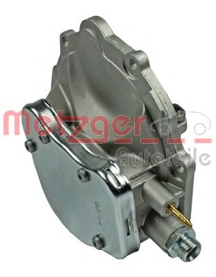 METZGER 8010002 Вакуумный насос, тормозная система OM 601. 911 для DAEWOO MUSSO (Дэу Муссо) METZGER 8010002 Вакуумный насос, тормозная система OM 601. 911 для DAEWOO MUSSO (Дэу Муссо)