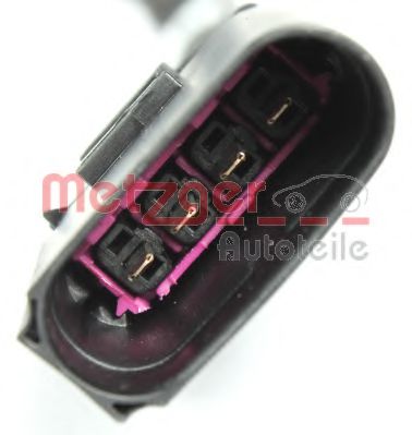 METZGER 0893067 Лямбда-зонд для SEAT IBIZA III (Сеат Ибица 3) METZGER 0893067 Лямбда-зонд для SEAT IBIZA III (Сеат Ибица 3)