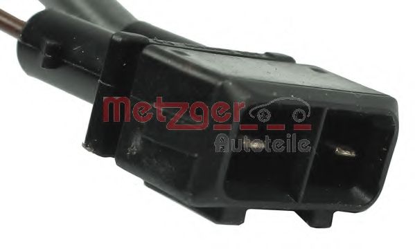 METZGER 0893164 Лямбда-зонд для SEAT TOLEDO (Сеат Толэдо) METZGER 0893164 Лямбда-зонд для SEAT TOLEDO (Сеат Толэдо)
