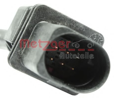 METZGER 0893201 Лямбда-зонд для BMW (Бмв) METZGER 0893201 Лямбда-зонд для BMW (Бмв)
