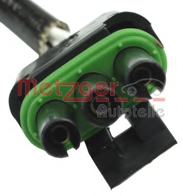 METZGER 0893212 Лямбда-зонд для RENAULT TWINGO I (Рено Твинго 1) METZGER 0893212 Лямбда-зонд для RENAULT TWINGO I (Рено Твинго 1)