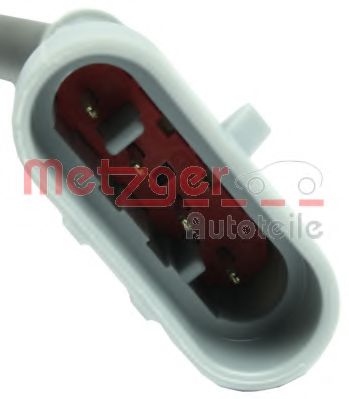 METZGER 0893285 Лямбда-зонд для ABARTH (Абартх) METZGER 0893285 Лямбда-зонд для ABARTH (Абартх)