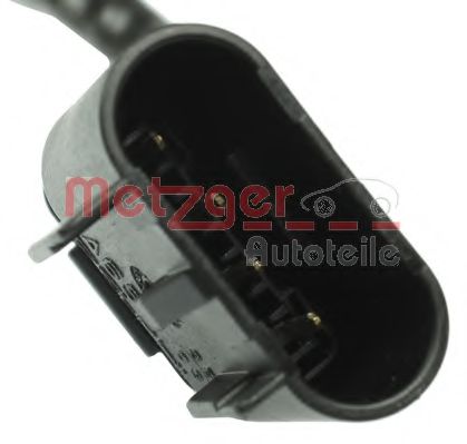 METZGER 0893447 Лямбда-зонд для FIAT 500 C (Фиат 500 c) METZGER 0893447 Лямбда-зонд для FIAT 500 C (Фиат 500 c)