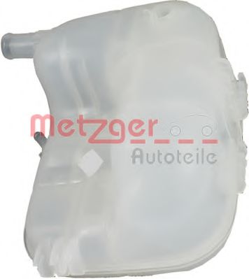 METZGER 2140078 Компенсационный бак, охлаждающая жидкость для OPEL ASTRA A (Опель Астра а) METZGER 2140078 Компенсационный бак, охлаждающая жидкость для OPEL ASTRA A (Опель Астра а)