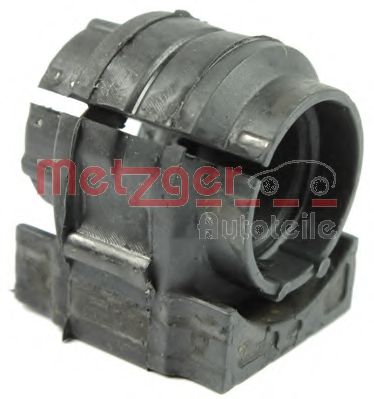 METZGER 52071909 Опора, стабилизатор 