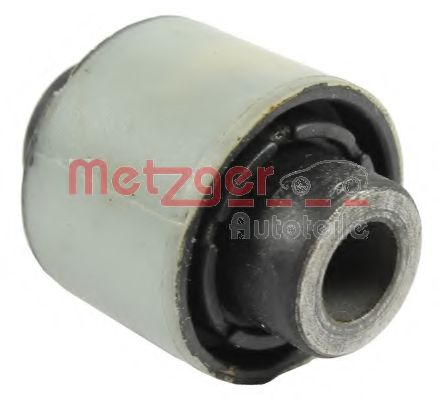 METZGER 52077209 Подвеска, рычаг независимой подвески колеса для VOLKSWAGEN JETTA I (Фольксваген Жэтта и) METZGER 52077209 Подвеска, рычаг независимой подвески колеса для VOLKSWAGEN JETTA I (Фольксваген Жэтта и)