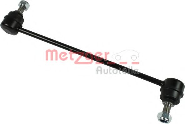 METZGER 53059408 Тяга стойка, стабилизатор для CHRYSLER CIRRUS (Крайслер Cиррус) METZGER 53059408 Тяга стойка, стабилизатор для CHRYSLER CIRRUS (Крайслер Cиррус)