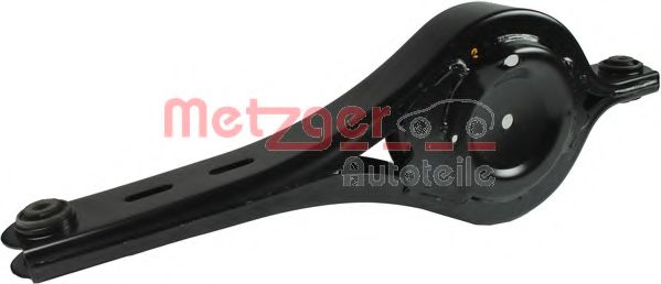 METZGER 58074909 Рычаг независимой подвески колеса, подвеска колеса для FORD S-MAX (Форд S макс) METZGER 58074909 Рычаг независимой подвески колеса, подвеска колеса для FORD S-MAX (Форд S макс)