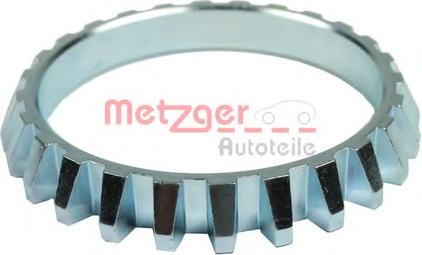 METZGER 0900155 Зубчатый диск импульсного датчика, противобл. устр. для RENAULT LUTECIA I (Рено Лутэcиа и) METZGER 0900155 Зубчатый диск импульсного датчика, противобл. устр. для RENAULT LUTECIA I (Рено Лутэcиа и)