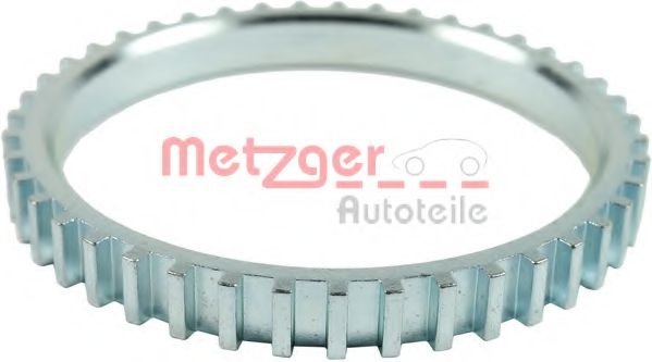 METZGER 0900159 Зубчатый диск импульсного датчика, противобл. устр. для MITSUBISHI MIRAGE V (Митсубиши/митсубиси Мирагэ v) METZGER 0900159 Зубчатый диск импульсного датчика, противобл. устр. для MITSUBISHI MIRAGE V (Митсубиши/митсубиси Мирагэ v)