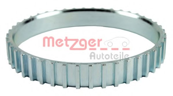 METZGER 0900162 Зубчатый диск импульсного датчика, противобл. устр. для FORD MONDEO (Форд Мондэо) METZGER 0900162 Зубчатый диск импульсного датчика, противобл. устр. для FORD MONDEO (Форд Мондэо)
