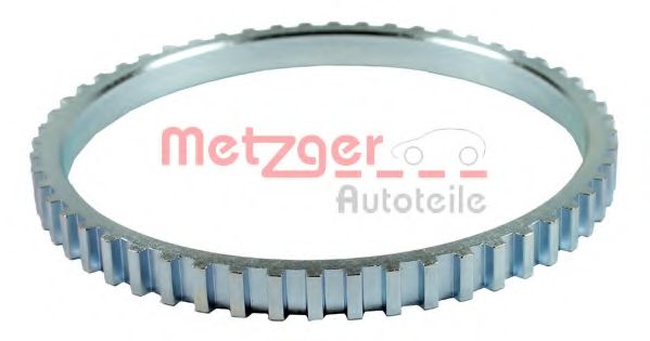 METZGER 0900168 Зубчатый диск импульсного датчика, противобл. устр. для CITROËN JUMPER (CитроËн Жумпэр) METZGER 0900168 Зубчатый диск импульсного датчика, противобл. устр. для CITROËN JUMPER (CитроËн Жумпэр)