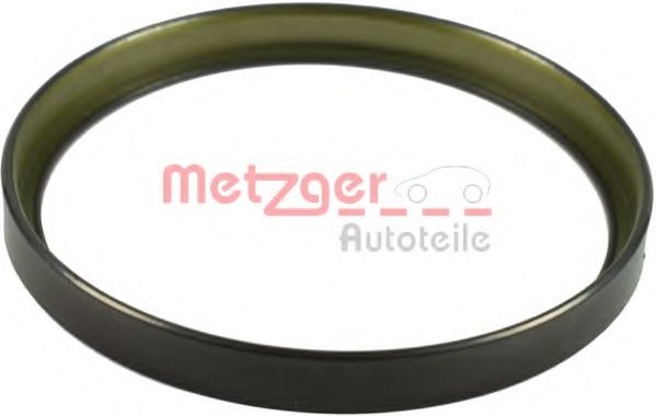 METZGER 0900178 Зубчатый диск импульсного датчика, противобл. устр. для PEUGEOT 207 (Пежо 207) METZGER 0900178 Зубчатый диск импульсного датчика, противобл. устр. для PEUGEOT 207 (Пежо 207)