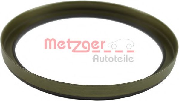 METZGER 0900179 Зубчатый диск импульсного датчика, противобл. устр. Задняя ось двусторонне для AUDI TT (Ауди Тт) METZGER 0900179 Зубчатый диск импульсного датчика, противобл. устр. Задняя ось двусторонне для AUDI TT (Ауди Тт)