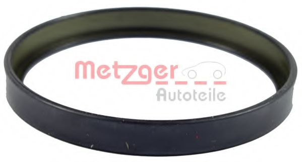 METZGER 0900186 Зубчатый диск импульсного датчика, противобл. устр. для CITROËN C-ELYSEE (CитроËн С-элизе (Елесей)) METZGER 0900186 Зубчатый диск импульсного датчика, противобл. устр. для CITROËN C-ELYSEE (CитроËн С-элизе (Елесей))