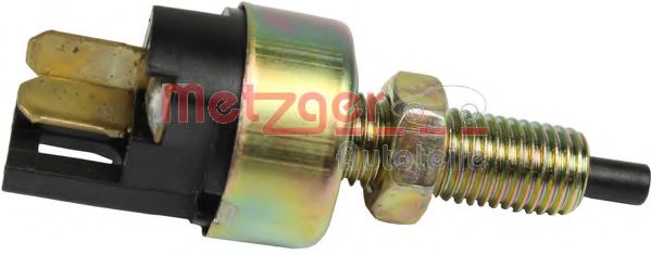 METZGER 0911001 Выключатель фонаря сигнала торможения для MAZDA 323 ASTINA V (Мазда 323 астина 5) METZGER 0911001 Выключатель фонаря сигнала торможения для MAZDA 323 ASTINA V (Мазда 323 астина 5)
