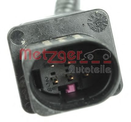 METZGER 0893388 Лямбда-зонд для BMW (Бмв) METZGER 0893388 Лямбда-зонд для BMW (Бмв)