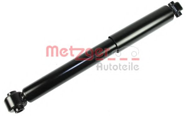METZGER 2340283 Амортизатор для CITROëN (Cитроëн) METZGER 2340283 Амортизатор для CITROëN (Cитроëн)