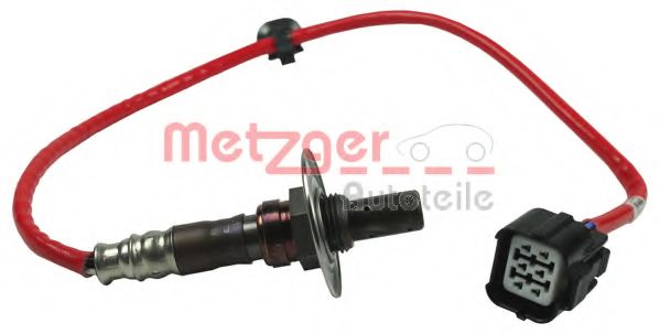 METZGER 0893451 Лямбда-зонд для SUBARU LEGACY V (Субару Легаси 5) METZGER 0893451 Лямбда-зонд для SUBARU LEGACY V (Субару Легаси 5)