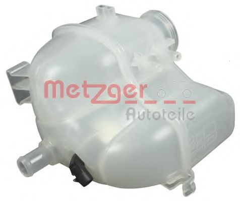 METZGER 2140076 Компенсационный бак, охлаждающая жидкость для OPEL VECTRA C (Опель Вектра с) METZGER 2140076 Компенсационный бак, охлаждающая жидкость для OPEL VECTRA C (Опель Вектра с)