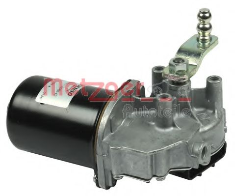 METZGER 2190611 Двигатель стеклоочистителя для FIAT STILO MULTI (Фиат Стило мульти) METZGER 2190611 Двигатель стеклоочистителя для FIAT STILO MULTI (Фиат Стило мульти)