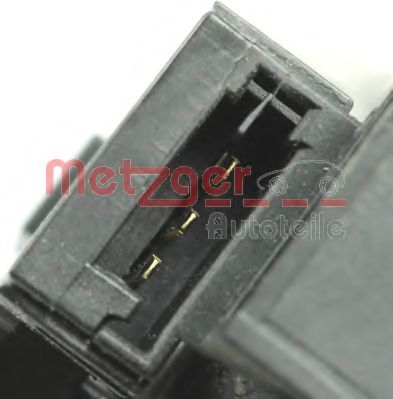 METZGER 2190613 Двигатель стеклоочистителя для OPEL MERIVA B (Опель Мерива б) METZGER 2190613 Двигатель стеклоочистителя для OPEL MERIVA B (Опель Мерива б)