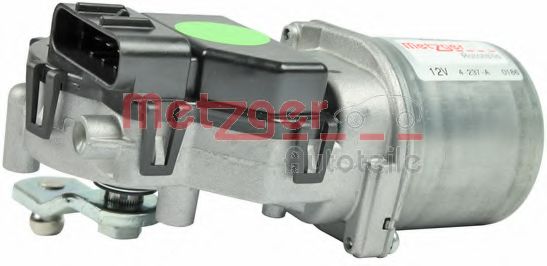METZGER 2190625 Двигатель стеклоочистителя для LANCIA MUSA (Лансиа/лянча Муса) METZGER 2190625 Двигатель стеклоочистителя для LANCIA MUSA (Лансиа/лянча Муса)