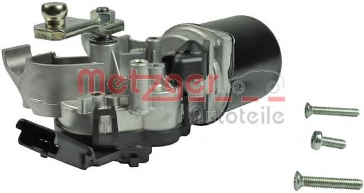 METZGER 2190630 Двигатель стеклоочистителя для NISSAN DUALIS (Ниссан Дуалис) METZGER 2190630 Двигатель стеклоочистителя для NISSAN DUALIS (Ниссан Дуалис)