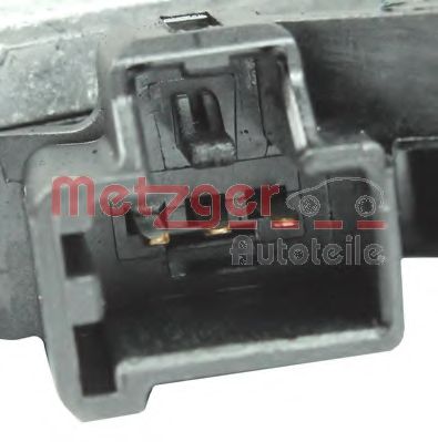 METZGER 2190643 Двигатель стеклоочистителя для FORD MONDEO IV (Форд Мондео 4) METZGER 2190643 Двигатель стеклоочистителя для FORD MONDEO IV (Форд Мондео 4)