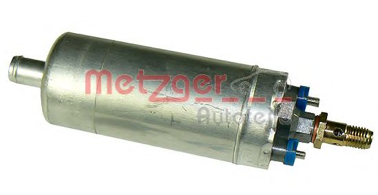 METZGER 2250028 Топливный насос для FORD GRANADA III (Форд Гранада 3) METZGER 2250028 Топливный насос для FORD GRANADA III (Форд Гранада 3)