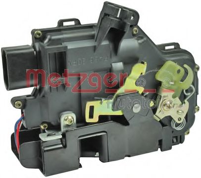 METZGER 2313036 Замок двери для AUDI ALLROAD (Ауди Аллроад) METZGER 2313036 Замок двери для AUDI ALLROAD (Ауди Аллроад)