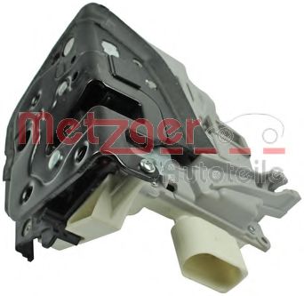 METZGER 2313045 Замок двери для SEAT EXEO (Сеат Эxэо) METZGER 2313045 Замок двери для SEAT EXEO (Сеат Эxэо)