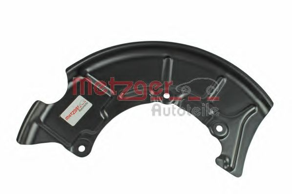 METZGER 6115020 Отражатель, диск тормозного механизма для VOLKSWAGEN (Фольксваген) METZGER 6115020 Отражатель, диск тормозного механизма для VOLKSWAGEN (Фольксваген)