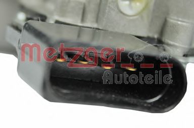 METZGER 2190617 Двигатель стеклоочистителя для VOLKSWAGEN JETTA VI IV (Фольксваген Джетта 6 4) METZGER 2190617 Двигатель стеклоочистителя для VOLKSWAGEN JETTA VI IV (Фольксваген Джетта 6 4)