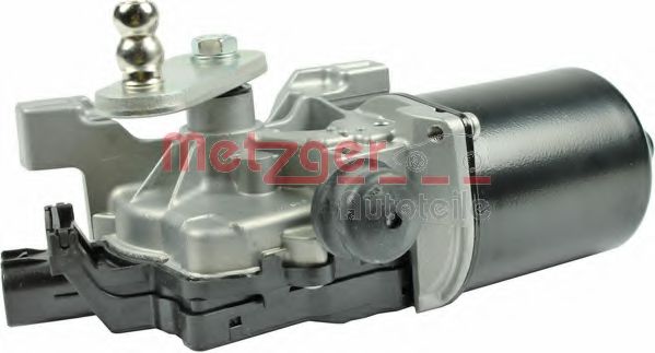 METZGER 2190636 Двигатель стеклоочистителя для TOYOTA AVENSIS (Тойота/тоета Авенсис) METZGER 2190636 Двигатель стеклоочистителя для TOYOTA AVENSIS (Тойота/тоета Авенсис)
