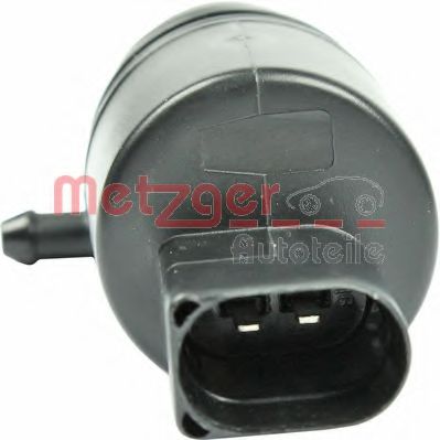 METZGER 2220042 Водяной насос, система очистки окон для CHEVROLET CRUZE (Шевроле Круз) METZGER 2220042 Водяной насос, система очистки окон для CHEVROLET CRUZE (Шевроле Круз)