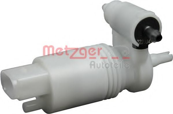 METZGER 2220043 Водяной насос, система очистки окон для MINI MINI CLUBMAN (Мини Мини клабмэн) METZGER 2220043 Водяной насос, система очистки окон для MINI MINI CLUBMAN (Мини Мини клабмэн)