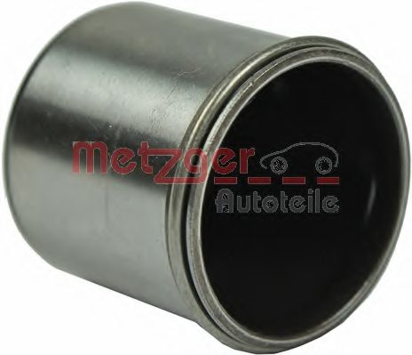 METZGER 2250146 Толкатель, насос высокого давления для VOLKSWAGEN JETTA I (Фольксваген Жэтта и) METZGER 2250146 Толкатель, насос высокого давления для VOLKSWAGEN JETTA I (Фольксваген Жэтта и)