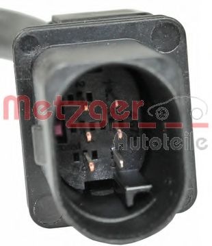 METZGER 0893445 Лямбда-зонд для BMW (Бмв) METZGER 0893445 Лямбда-зонд для BMW (Бмв)