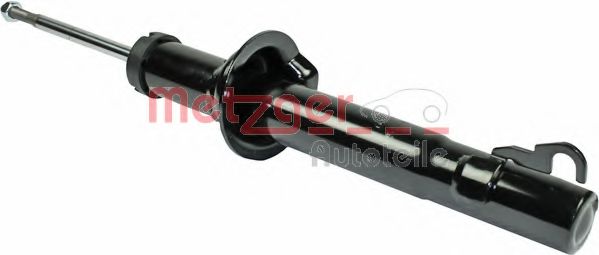 METZGER 2340305 Амортизатор для ALFA ROMEO 147 (Альфа ромео 147) METZGER 2340305 Амортизатор для ALFA ROMEO 147 (Альфа ромео 147)