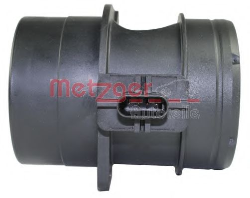 METZGER 0890341 Расходомер воздуха для VOLKSWAGEN SCIROCCO (Фольксваген Сcироccо) METZGER 0890341 Расходомер воздуха для VOLKSWAGEN SCIROCCO (Фольксваген Сcироccо)