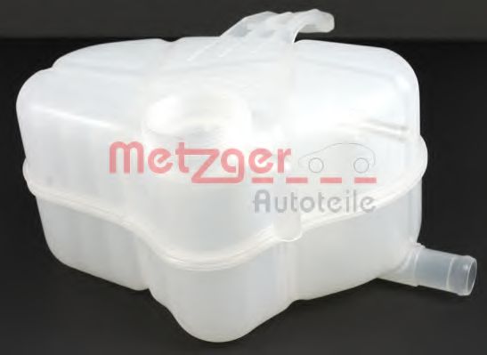 METZGER 2140098 Компенсационный бак, охлаждающая жидкость для OPEL CORSA D (Опель Корса д) METZGER 2140098 Компенсационный бак, охлаждающая жидкость для OPEL CORSA D (Опель Корса д)